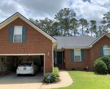 United States South Carolina Columbia vacation rental compare prices direct by owner 2290116