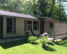 United States Michigan Au Train vacation rental compare prices direct by owner 199954