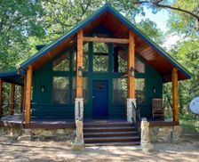 United States Oklahoma Clayton vacation rental compare prices direct by owner 2114312