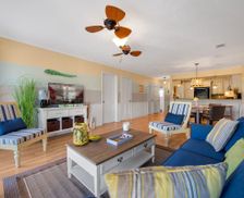 United States South Carolina Surfside Beach vacation rental compare prices direct by owner 221405