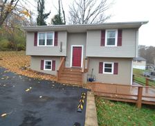 United States Virginia Waynesboro vacation rental compare prices direct by owner 1092291