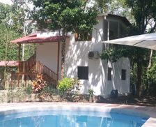 Ecuador Manabí Ayampe vacation rental compare prices direct by owner 27989164