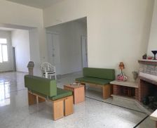 Lebanon North Governorate Bchaaleh vacation rental compare prices direct by owner 13894809