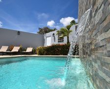 Puerto Rico Vieques Esperanza vacation rental compare prices direct by owner 11465497