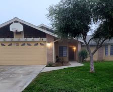 United States California Lemoore vacation rental compare prices direct by owner 26004918