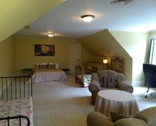 United States Massachusetts Lexington vacation rental compare prices direct by owner 1341058