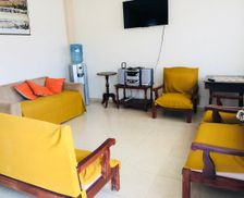 Ecuador  Atacames vacation rental compare prices direct by owner 3113757