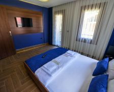 Turkey Trabzon Çaykara vacation rental compare prices direct by owner 27391733