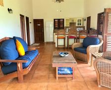 Grenada Saint Andrew Parish Saint Andrew vacation rental compare prices direct by owner 3598346