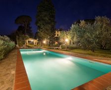 Italy Toscana Lucca vacation rental compare prices direct by owner 6280934