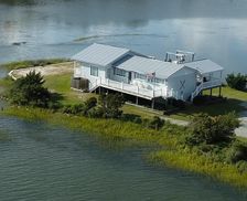 United States North Carolina Beaufort vacation rental compare prices direct by owner 925043