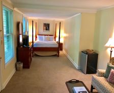 United States New York Saratoga Springs vacation rental compare prices direct by owner 292608