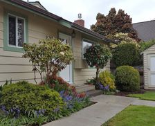United States Washington Bellingham vacation rental compare prices direct by owner 629147