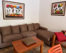 Guatemala Escuintla Iztapa vacation rental compare prices direct by owner 13866817