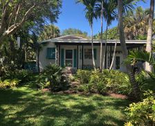 United States Florida Stuart vacation rental compare prices direct by owner 218172