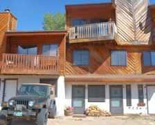 United States New Mexico Red River vacation rental compare prices direct by owner 1302133