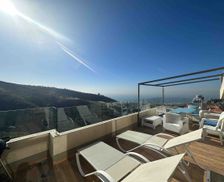 Lebanon Mount Lebanon Governorate Byblos vacation rental compare prices direct by owner 8895538