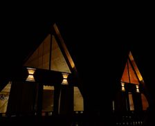 Georgia Mtskheta-Mtianeti Stepantsminda vacation rental compare prices direct by owner 27438361
