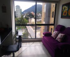 Colombia Bogotá Bogotá vacation rental compare prices direct by owner 3291808