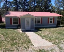 United States New Mexico Cloudcroft vacation rental compare prices direct by owner 9673478