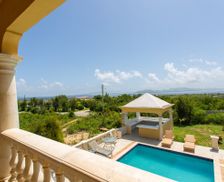Anguilla  The Valley vacation rental compare prices direct by owner 3580724