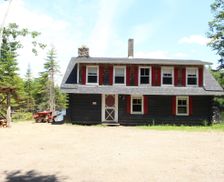 United States Maine Edmunds Twp vacation rental compare prices direct by owner 333681