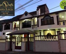 Ecuador Tungurahua Baños de Agua Santa vacation rental compare prices direct by owner 3355736