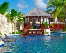 Barbados Gibbes Saint Peter vacation rental compare prices direct by owner 3713257