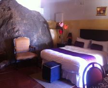 Botswana Mahalapye Central District vacation rental compare prices direct by owner 15248037