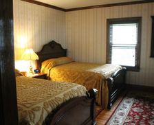 United States New York Downsville vacation rental compare prices direct by owner 1271274