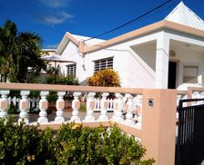 Anguilla  East End vacation rental compare prices direct by owner 3141290