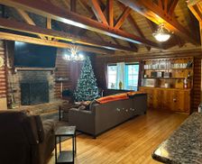 United States California Wrightwood vacation rental compare prices direct by owner 29579232