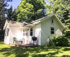 United States Wisconsin Phillips vacation rental compare prices direct by owner 1161506