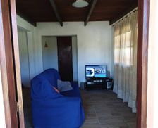 Uruguay  La Paloma vacation rental compare prices direct by owner 3230741