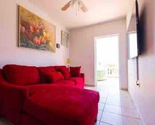 Puerto Rico Mora Isabela vacation rental compare prices direct by owner 15579677