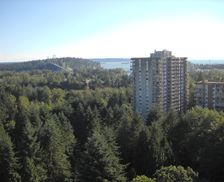 Canada British Columbia North Vancouver vacation rental compare prices direct by owner 622498