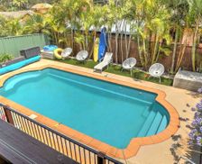 Australia New South Wales Port Macquarie vacation rental compare prices direct by owner 5856631