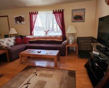 United States Colorado Florissant vacation rental compare prices direct by owner 13198425