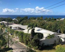Barbados Saint James Durants vacation rental compare prices direct by owner 3130405
