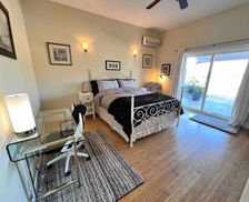 United States California Agua Dulce vacation rental compare prices direct by owner 1114660