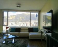 Ecuador Pichincha Quito vacation rental compare prices direct by owner 3508708