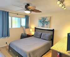 United States Hawaii Kihei vacation rental compare prices direct by owner 53753