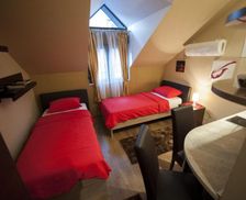 Montenegro Prijestonica Cetinje Cetinje vacation rental compare prices direct by owner 8207320