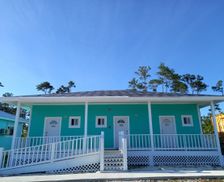 Bahamas North Andros San Andros Bahama Pines vacation rental compare prices direct by owner 28892098