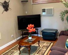 United States California Los Angeles vacation rental compare prices direct by owner 2319729