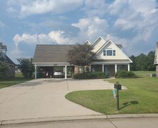 United States Louisiana Springfield vacation rental compare prices direct by owner 28399063