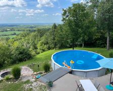 United States Missouri Gray Summit vacation rental compare prices direct by owner 25711644