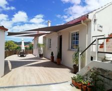 Spain Galicia Cangas vacation rental compare prices direct by owner 6502166