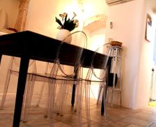 Italy Ostuni Ostuni vacation rental compare prices direct by owner 33214663