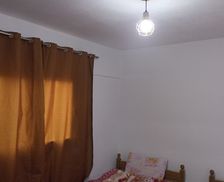 Egypt Alexandria Governorate Alexandria vacation rental compare prices direct by owner 26659827